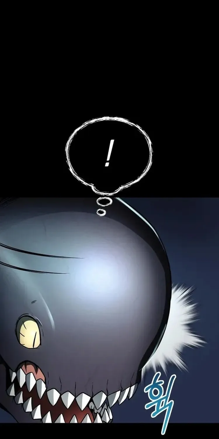 Read Me Tornei Um Monstro Espacial Evoluído (PT-BR) PT Manga Online