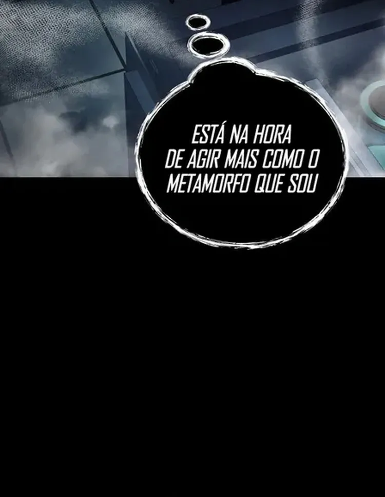 Read Me Tornei Um Monstro Espacial Evoluído (PT-BR) PT Manga Online