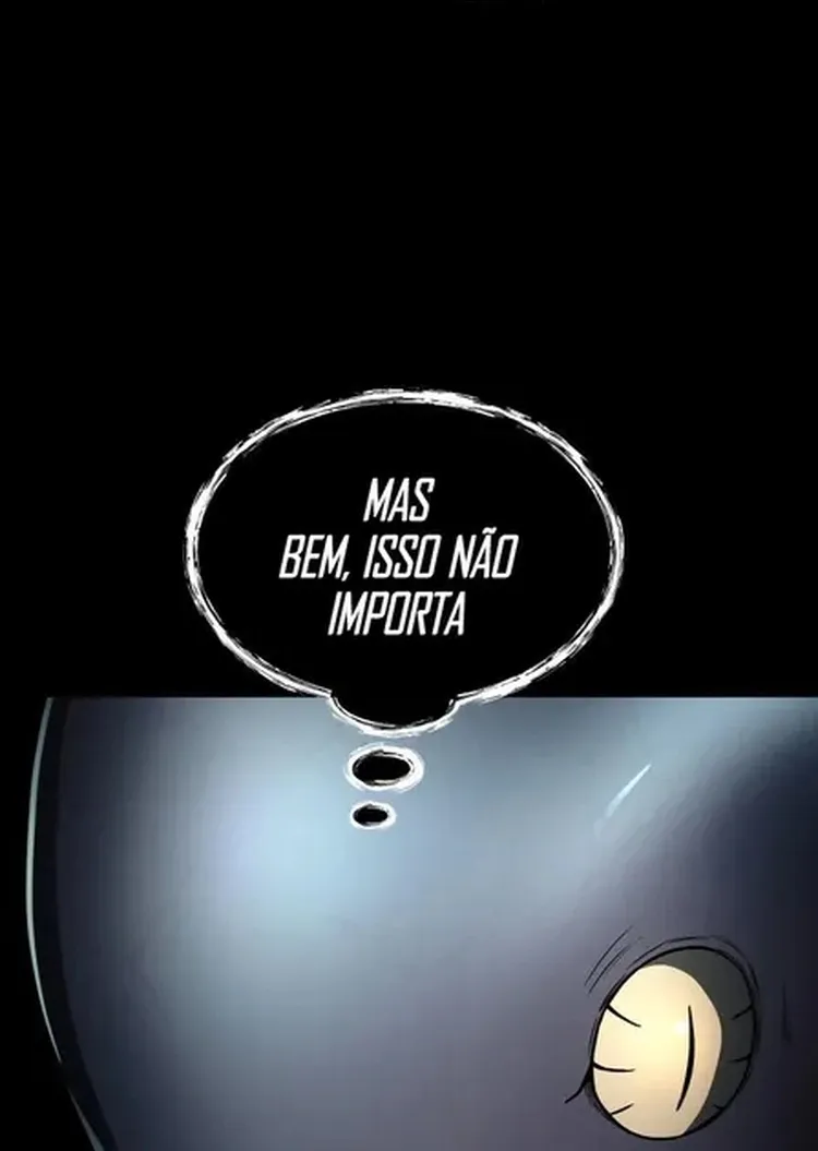 Read Me Tornei Um Monstro Espacial Evoluído (PT-BR) PT Manga Online