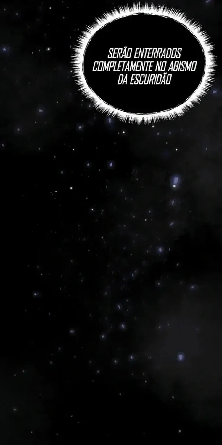 Read Me Tornei Um Monstro Espacial Evoluído (PT-BR) PT Manga Online