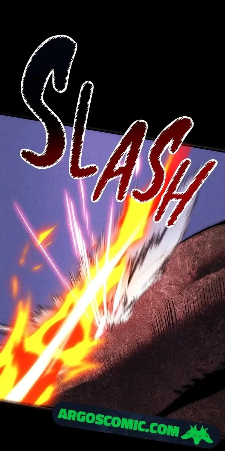 Read Me Tornei Um Monstro Espacial Evoluído (PT-BR) PT Manga Online