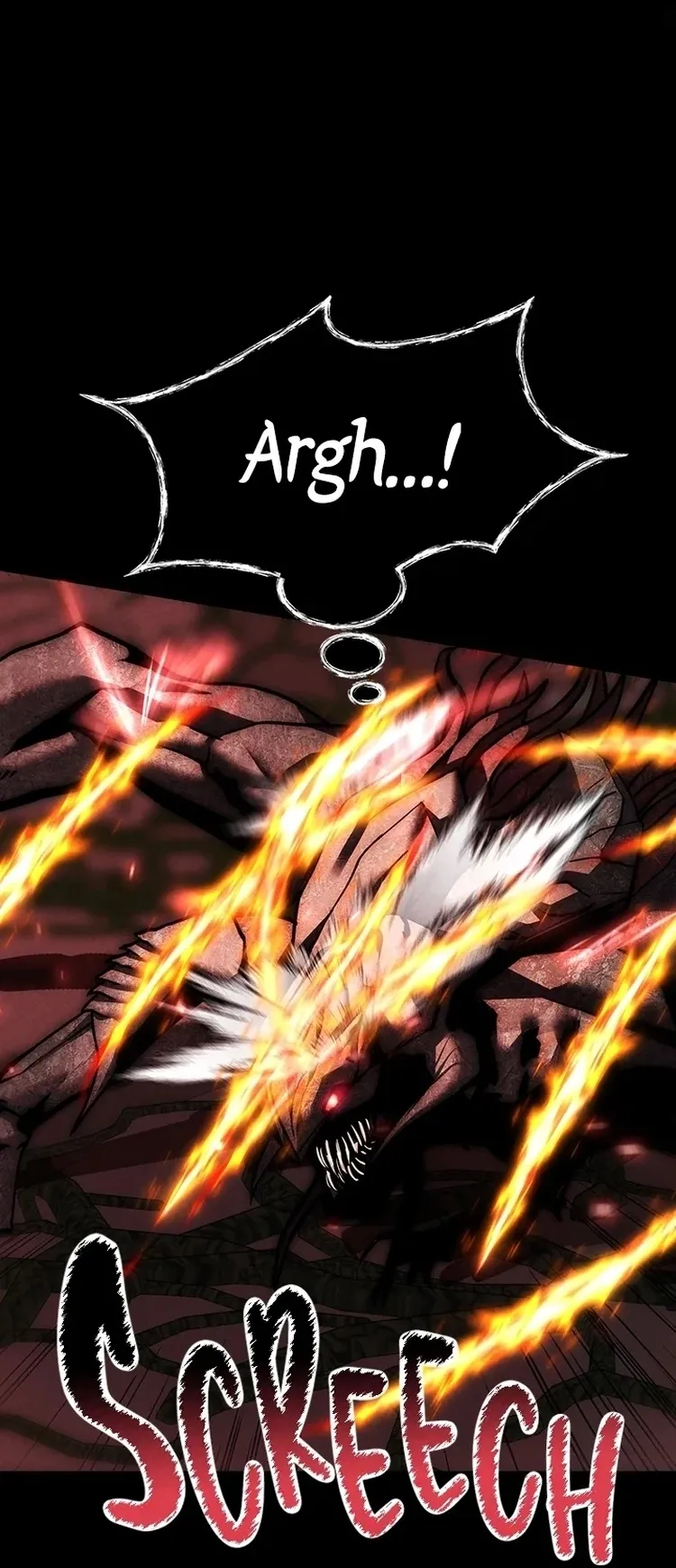 Read Me Tornei Um Monstro Espacial Evoluído (PT-BR) PT Manga Online