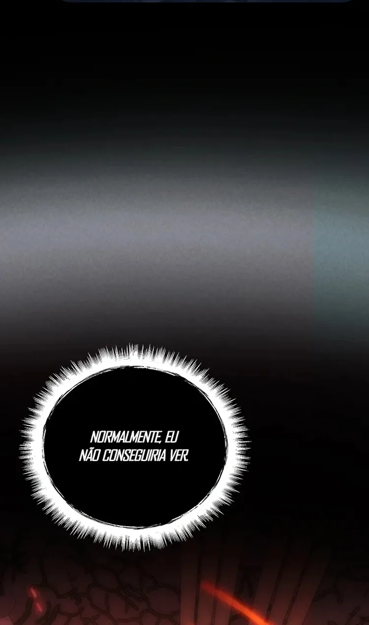 Read Me Tornei Um Monstro Espacial Evoluído (PT-BR) PT Manga Online