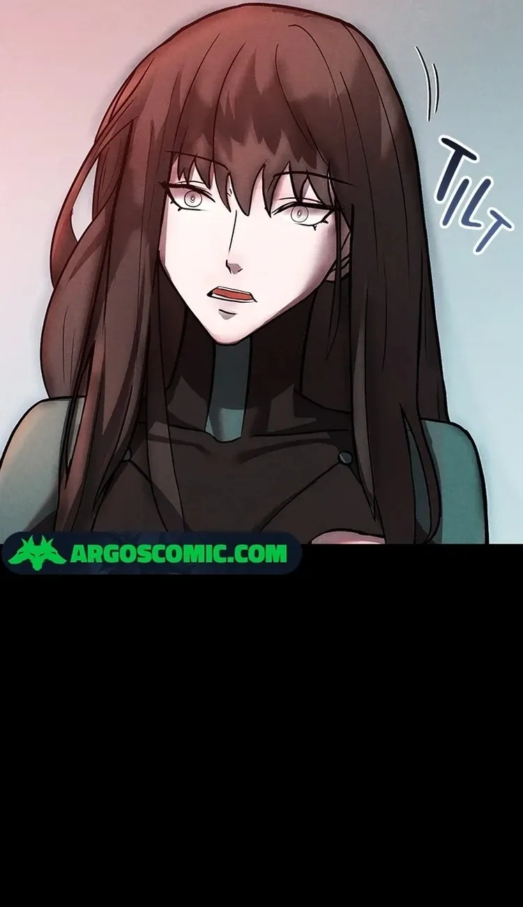 Read Me Tornei Um Monstro Espacial Evoluído (PT-BR) PT Manga Online