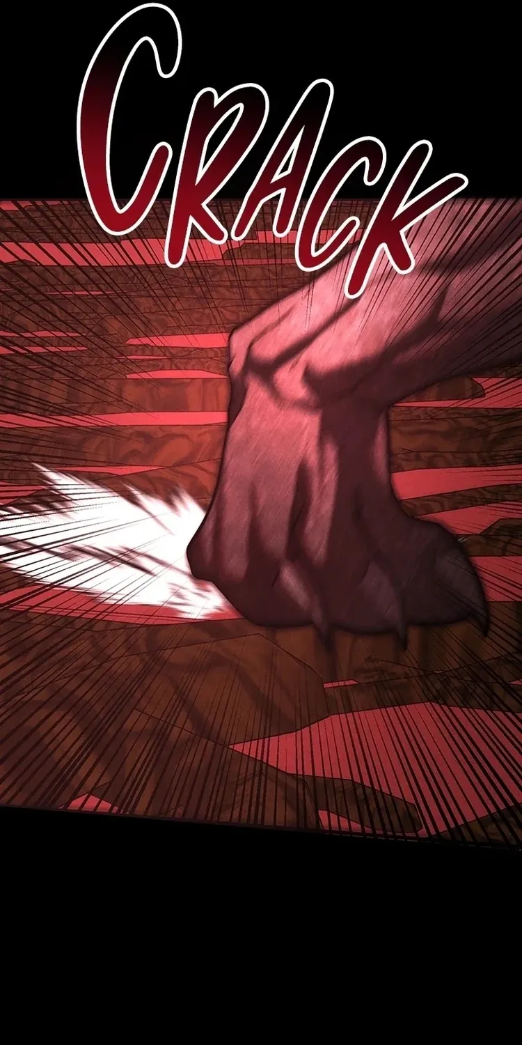 Read Me Tornei Um Monstro Espacial Evoluído (PT-BR) PT Manga Online