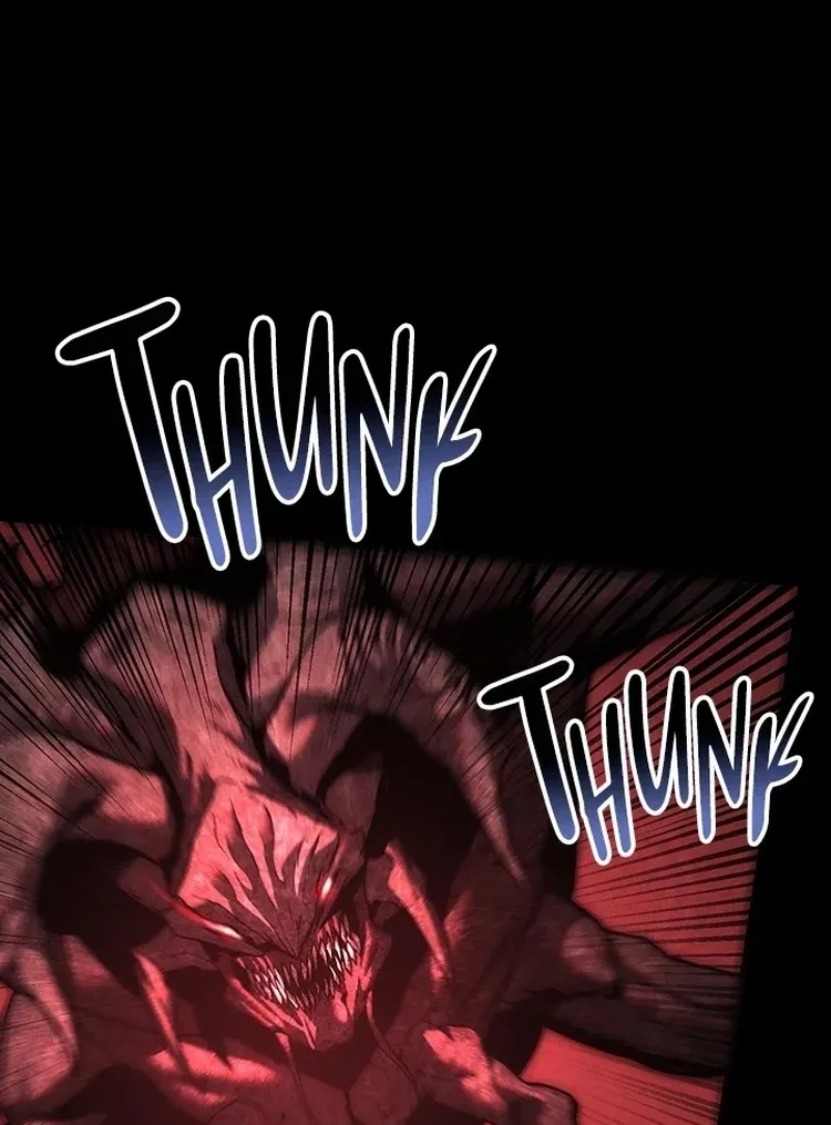 Read Me Tornei Um Monstro Espacial Evoluído (PT-BR) PT Manga Online