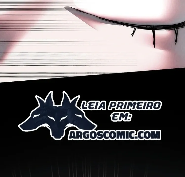 Read Me Tornei Um Monstro Espacial Evoluído (PT-BR) PT Manga Online