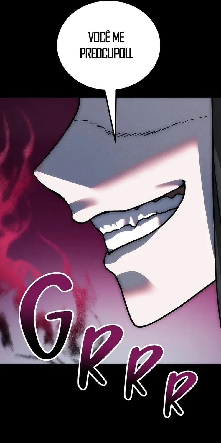Read Me Tornei Um Monstro Espacial Evoluído (PT-BR) PT Manga Online