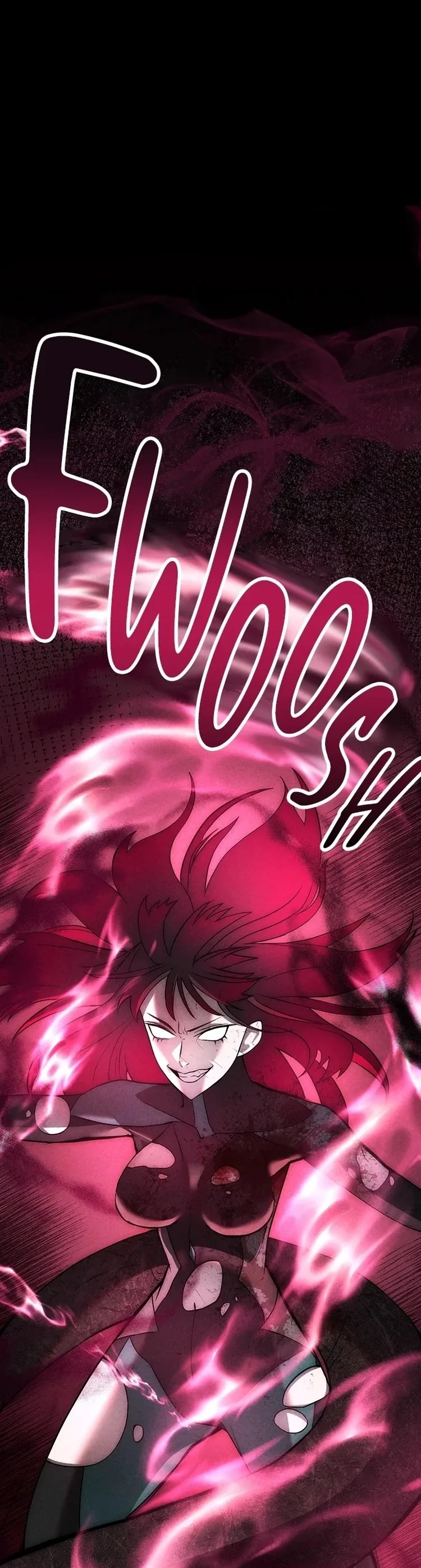 Read Me Tornei Um Monstro Espacial Evoluído (PT-BR) PT Manga Online