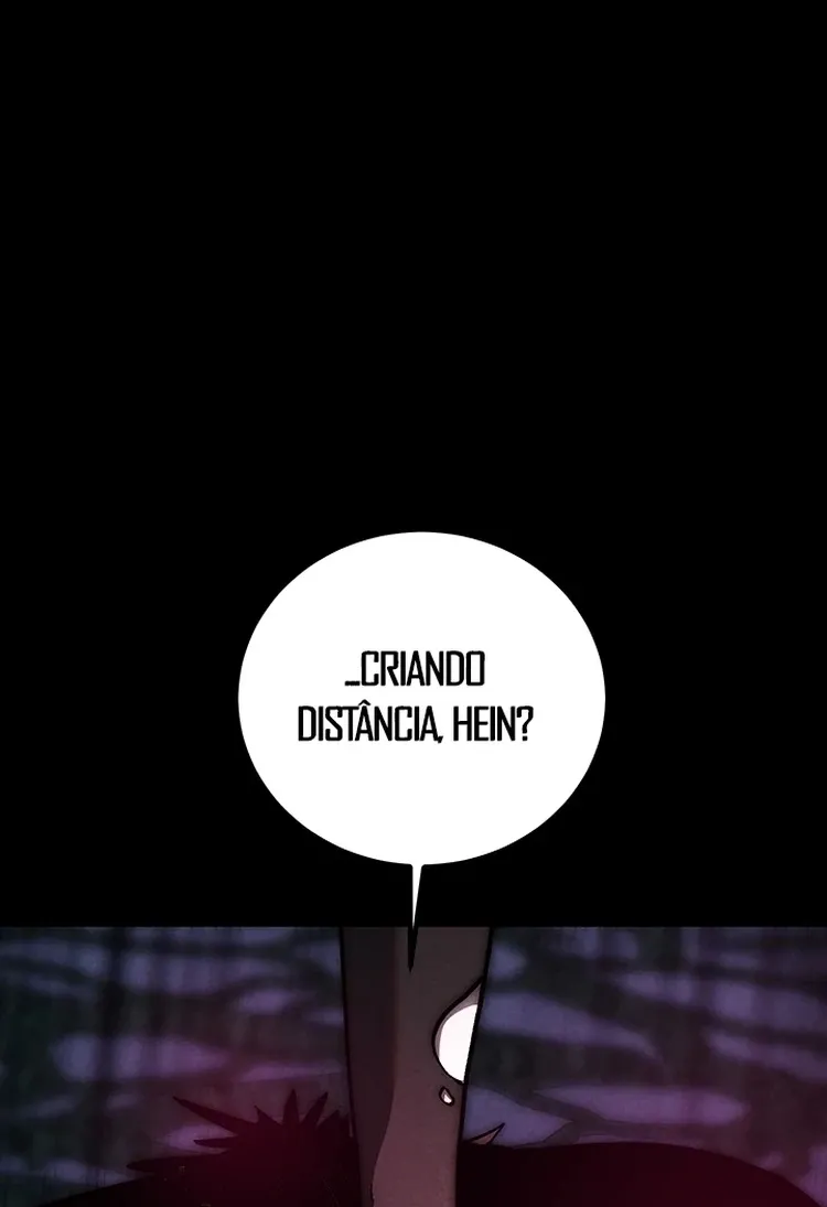 Read Me Tornei Um Monstro Espacial Evoluído (PT-BR) PT Manga Online