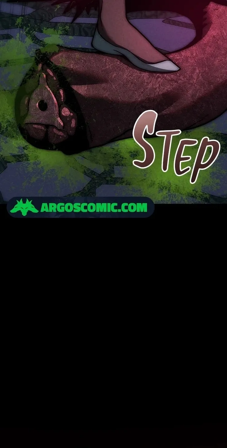 Read Me Tornei Um Monstro Espacial Evoluído (PT-BR) PT Manga Online