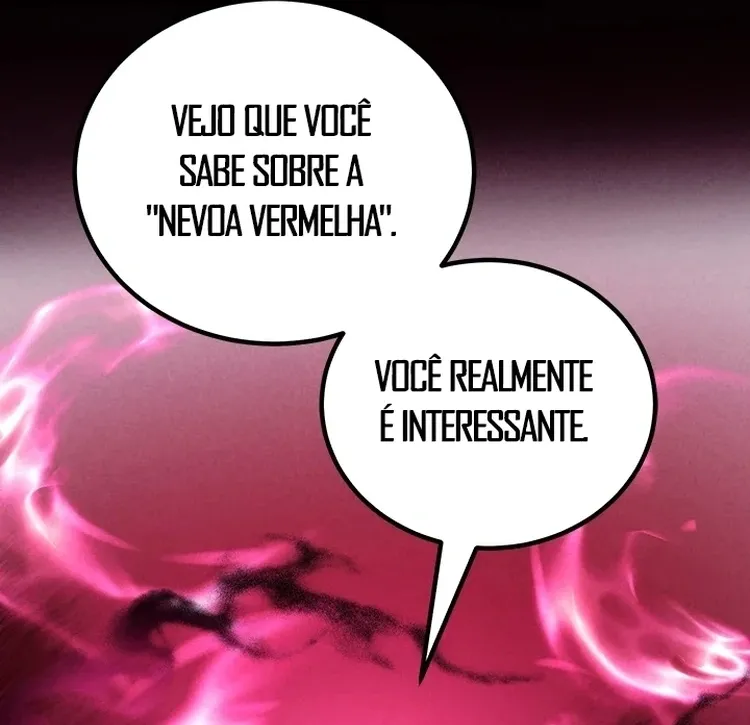 Read Me Tornei Um Monstro Espacial Evoluído (PT-BR) PT Manga Online