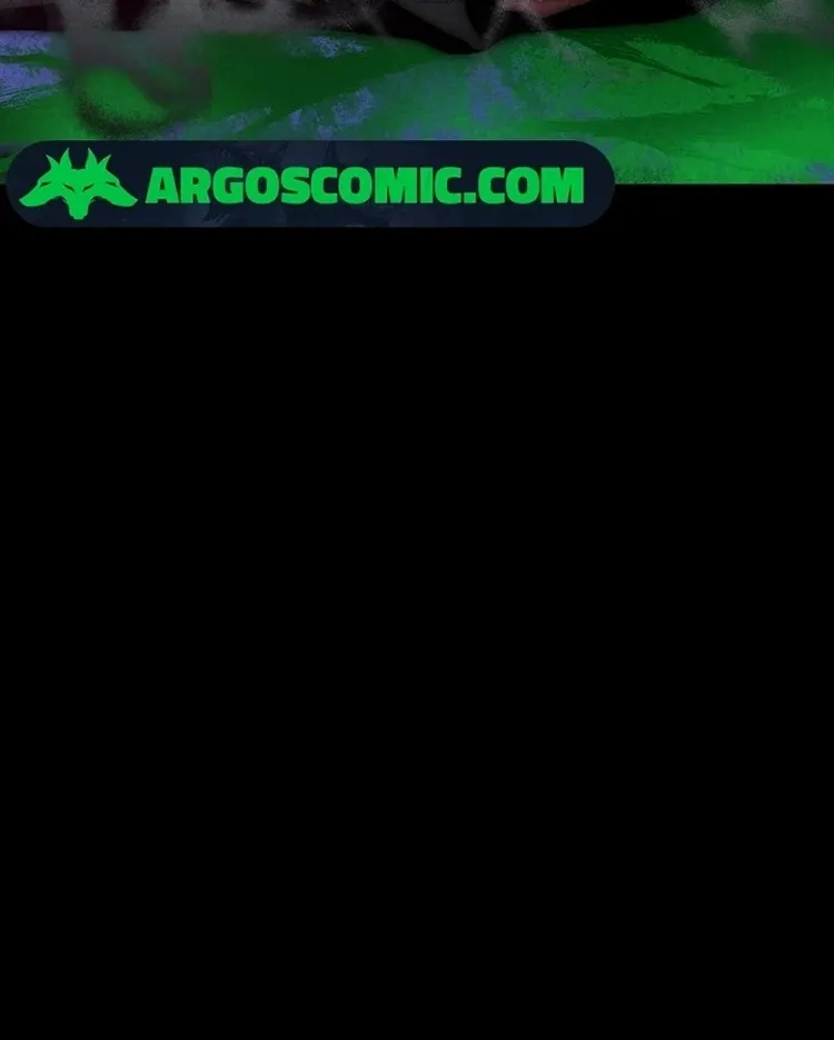 Read Me Tornei Um Monstro Espacial Evoluído (PT-BR) PT Manga Online