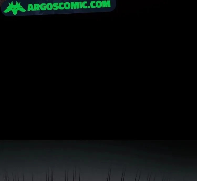 Read Me Tornei Um Monstro Espacial Evoluído (PT-BR) PT Manga Online