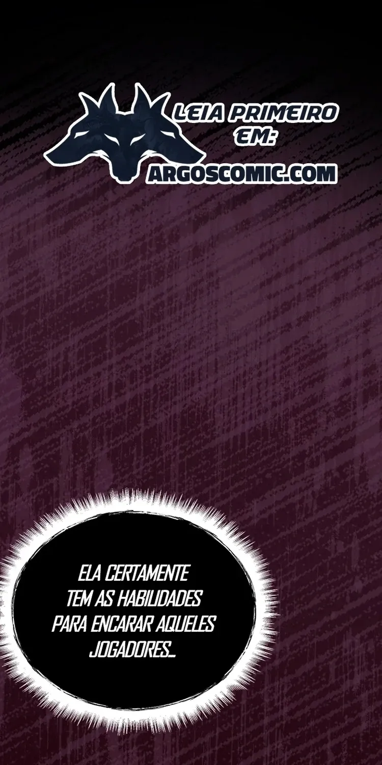 Read Me Tornei Um Monstro Espacial Evoluído (PT-BR) PT Manga Online