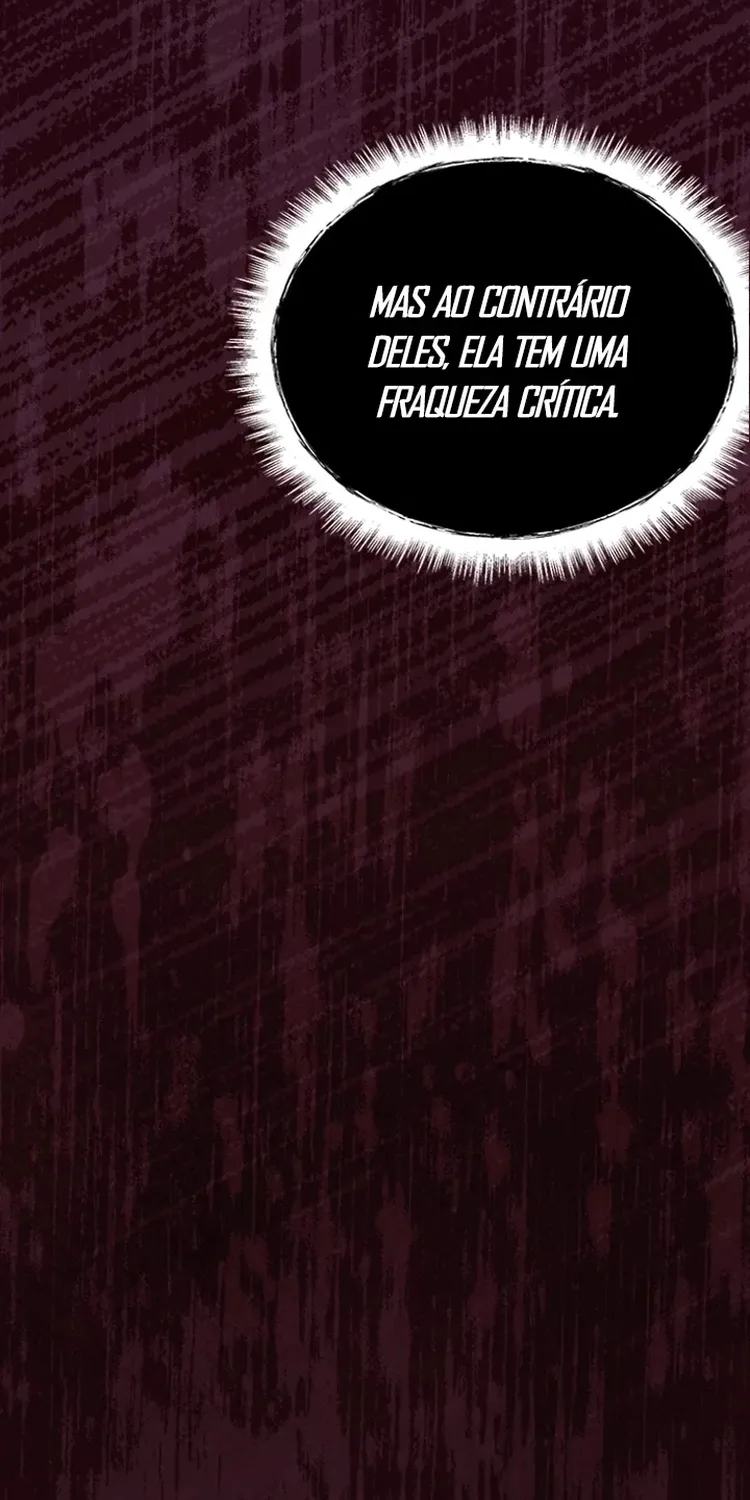 Read Me Tornei Um Monstro Espacial Evoluído (PT-BR) PT Manga Online