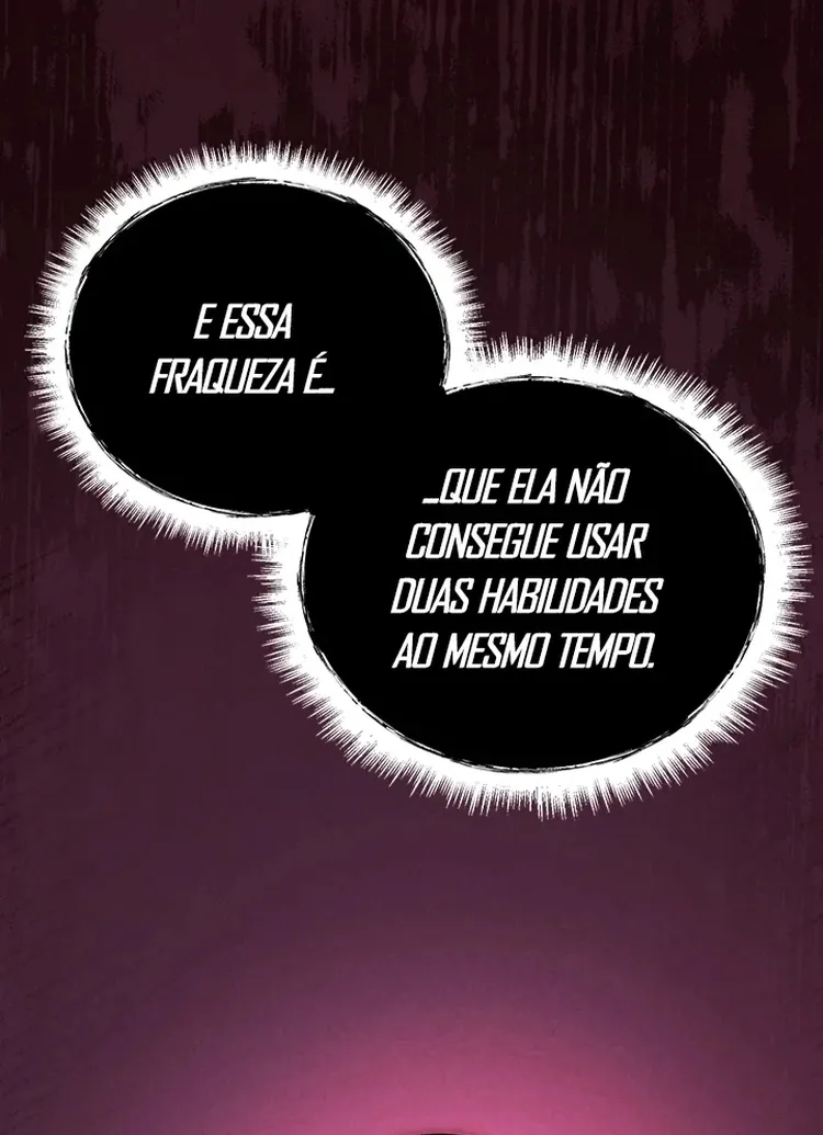 Read Me Tornei Um Monstro Espacial Evoluído (PT-BR) PT Manga Online