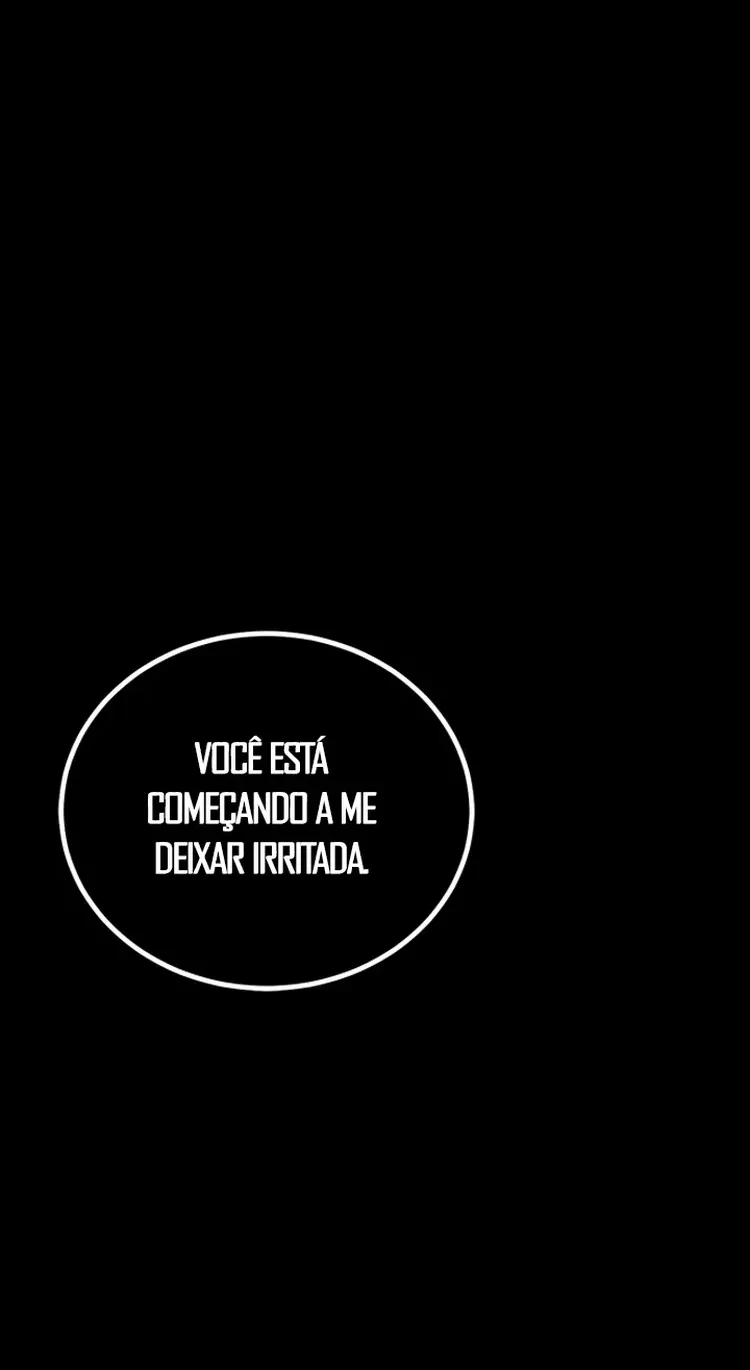 Read Me Tornei Um Monstro Espacial Evoluído (PT-BR) PT Manga Online