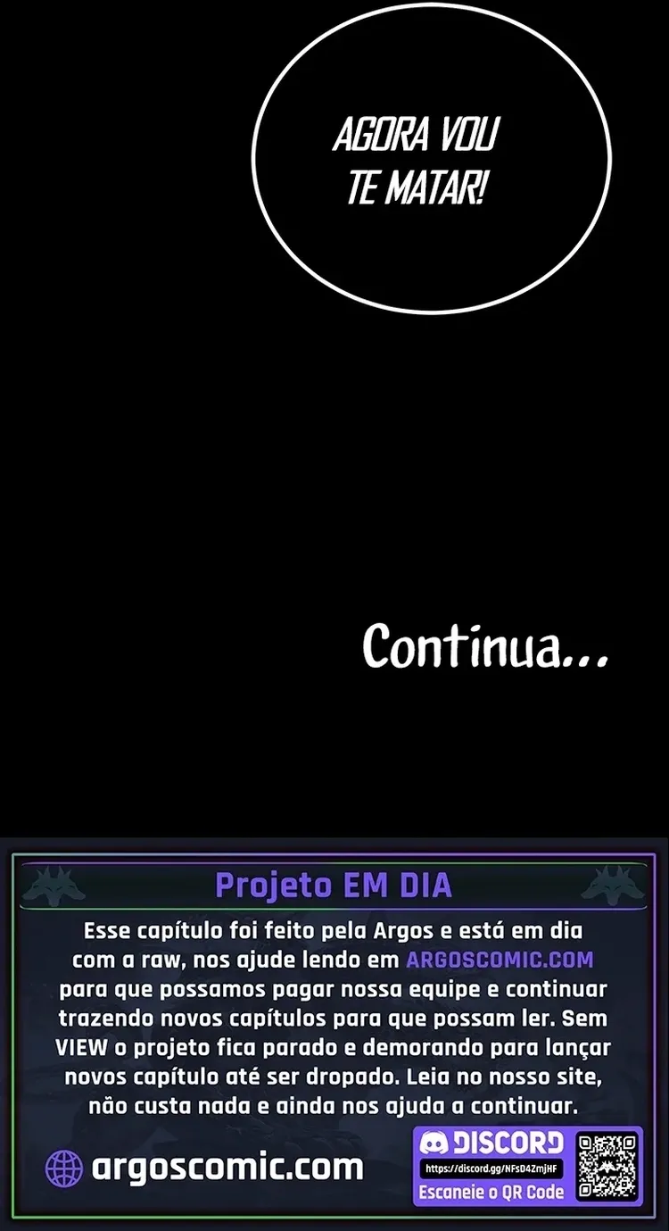 Read Me Tornei Um Monstro Espacial Evoluído (PT-BR) PT Manga Online