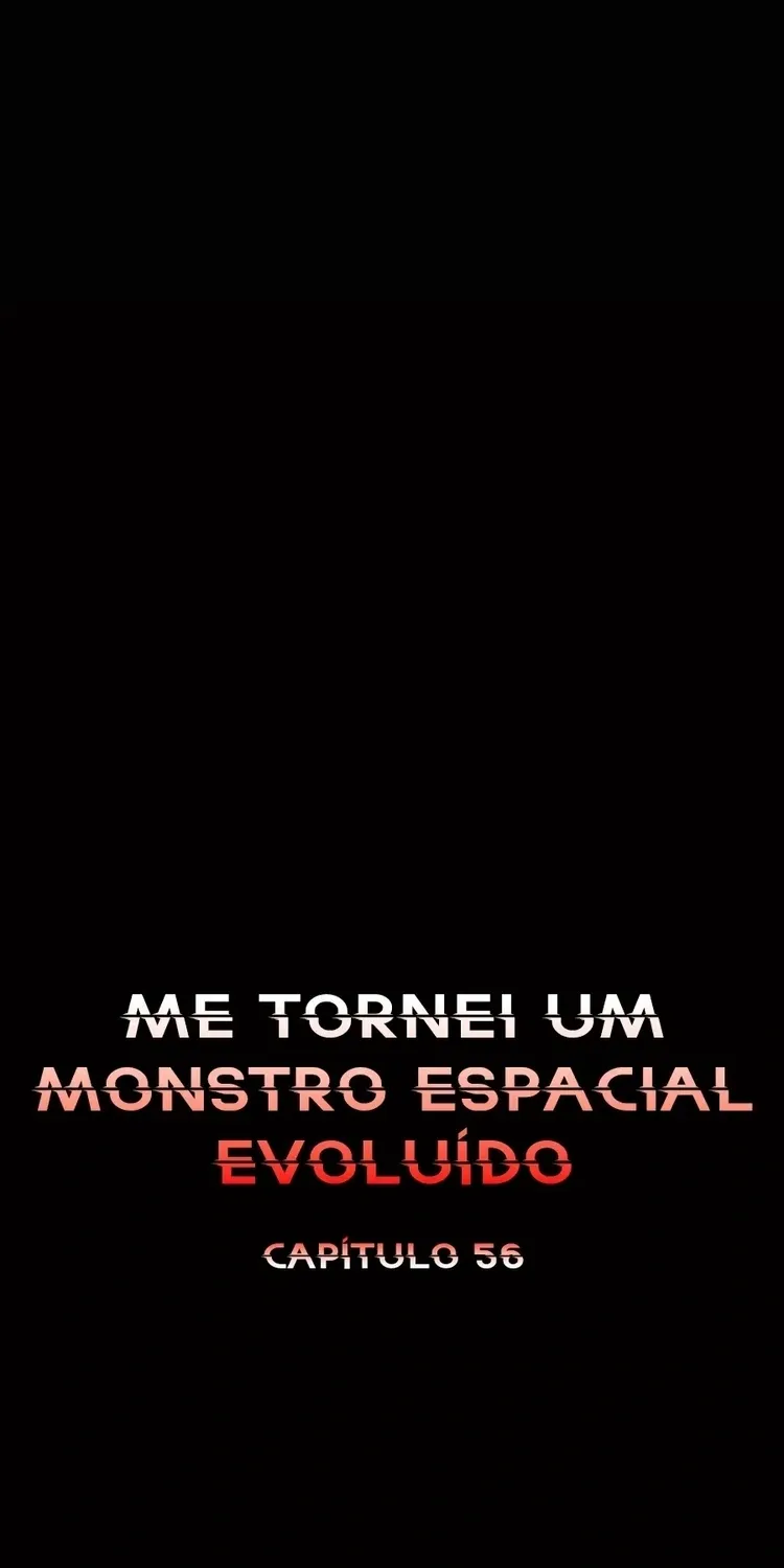 Read Me Tornei Um Monstro Espacial Evoluído (PT-BR) PT Manga Online