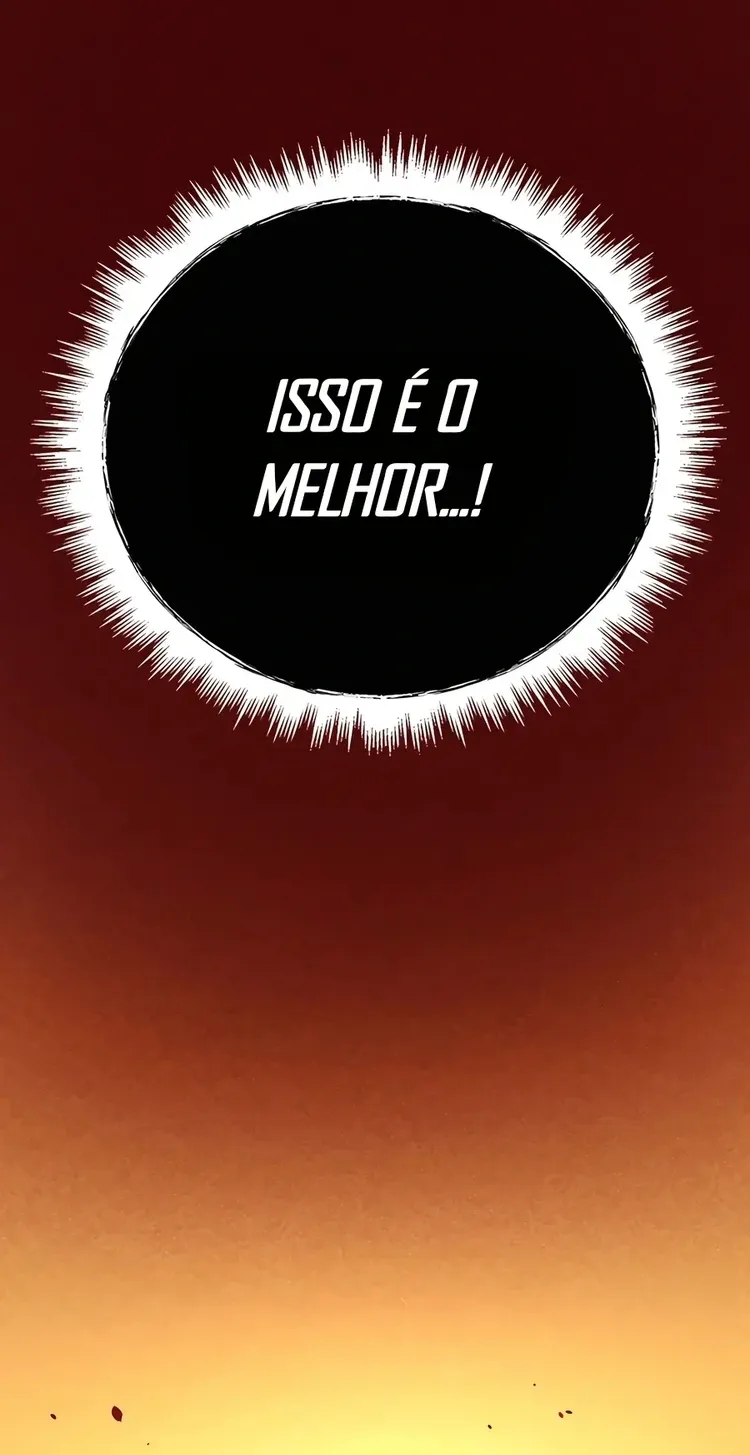 Read Me Tornei Um Monstro Espacial Evoluído (PT-BR) PT Manga Online