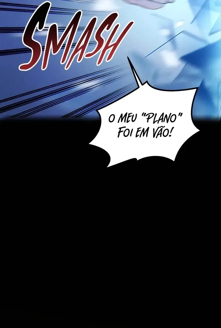 Read Me Tornei Um Monstro Espacial Evoluído (PT-BR) PT Manga Online