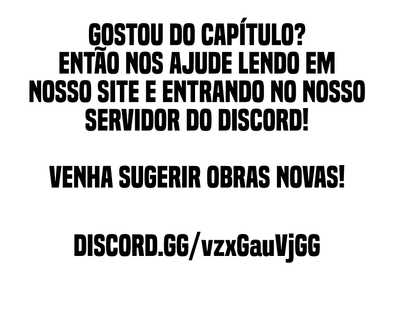 Read Me Tornei um Deus Devorando Almas no Purgatório (PT-BR) PT Manga Online