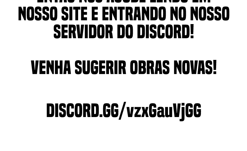 Read Me Tornei um Deus Devorando Almas no Purgatório (PT-BR) PT Manga Online