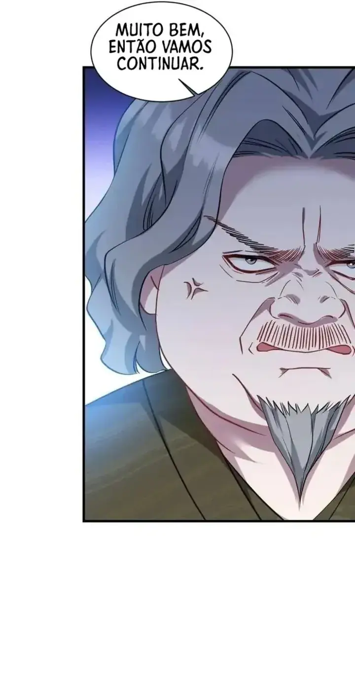 Read Me tornei bilionário após sofrer uma decepção amorosa (PT-BR) PT Manga Online
