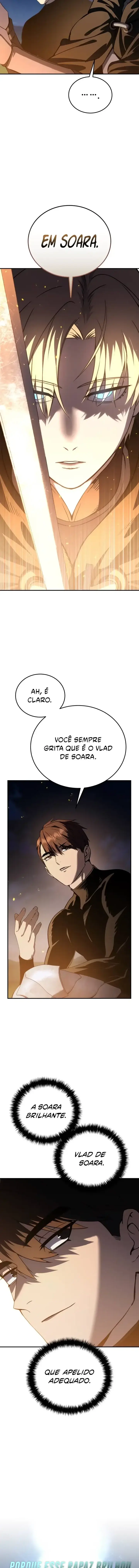 Read Mestre Espadachim Criado Pelas Estrelas (PT-BR) PT Manga Online