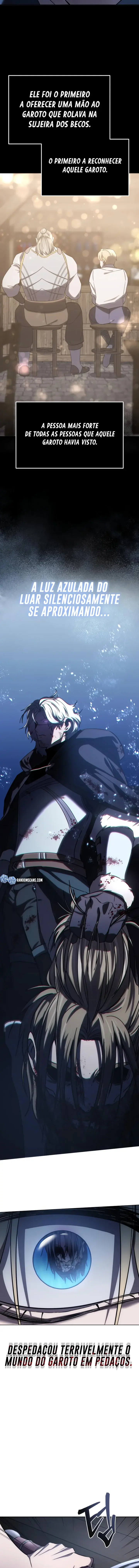 Read Mestre Espadachim Criado Pelas Estrelas (PT-BR) PT Manga Online