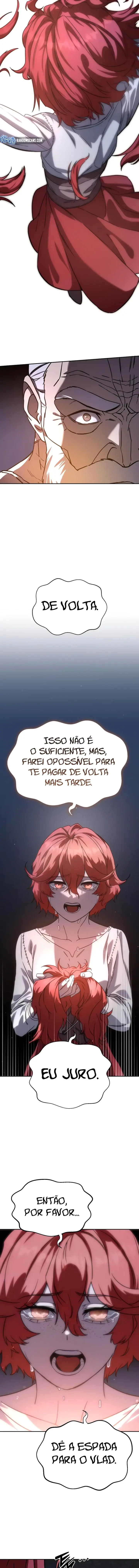 Read Mestre Espadachim Criado Pelas Estrelas (PT-BR) PT Manga Online