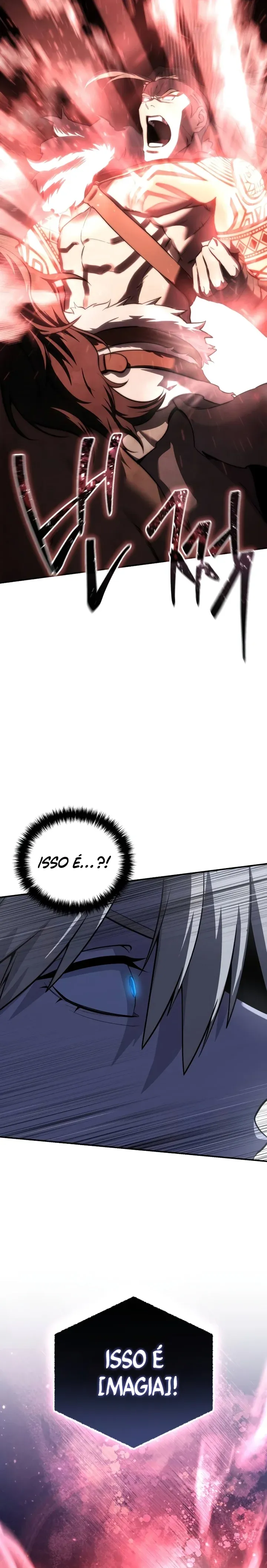 Read Mestre Espadachim Criado Pelas Estrelas (PT-BR) PT Manga Online