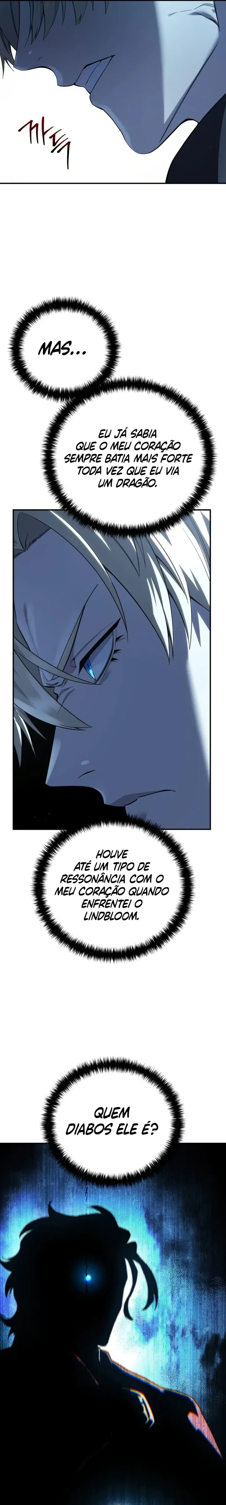 Read Mestre Espadachim Criado Pelas Estrelas (PT-BR) PT Manga Online