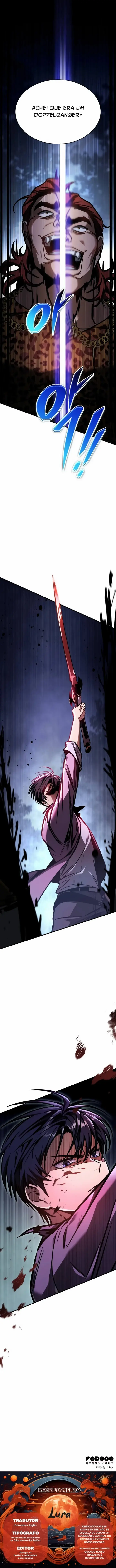 Read Meu Guia Exclusivo da Torre (PT-BR) PT Manga Online