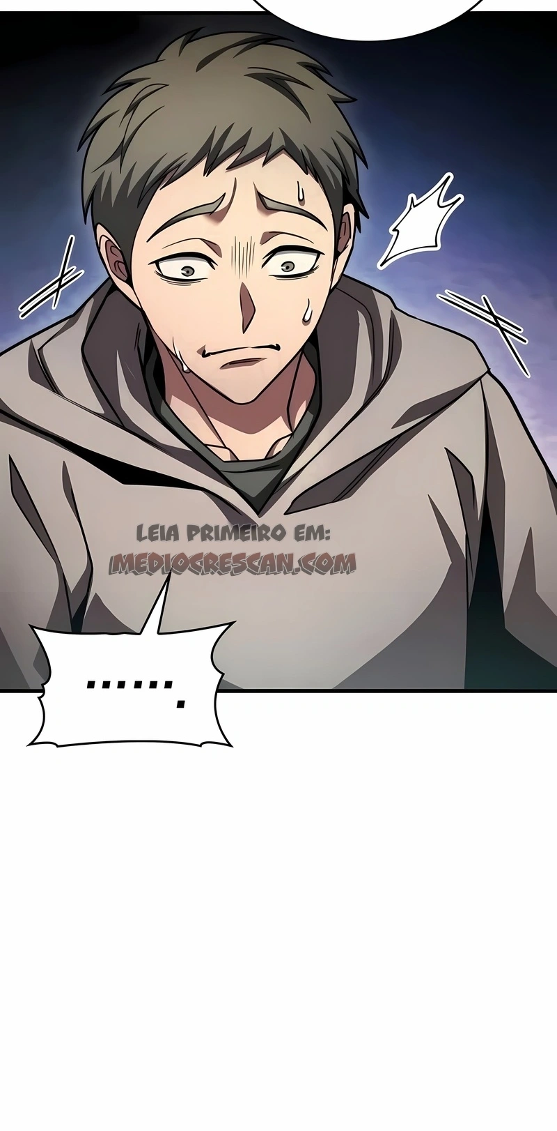 Read Meu Guia Exclusivo da Torre (PT-BR) PT Manga Online
