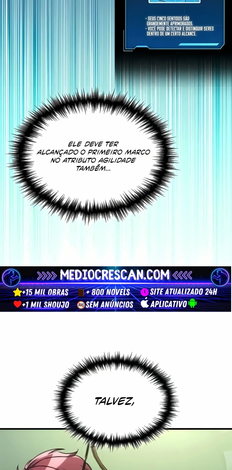 Read Meu Guia Exclusivo da Torre (PT-BR) PT Manga Online