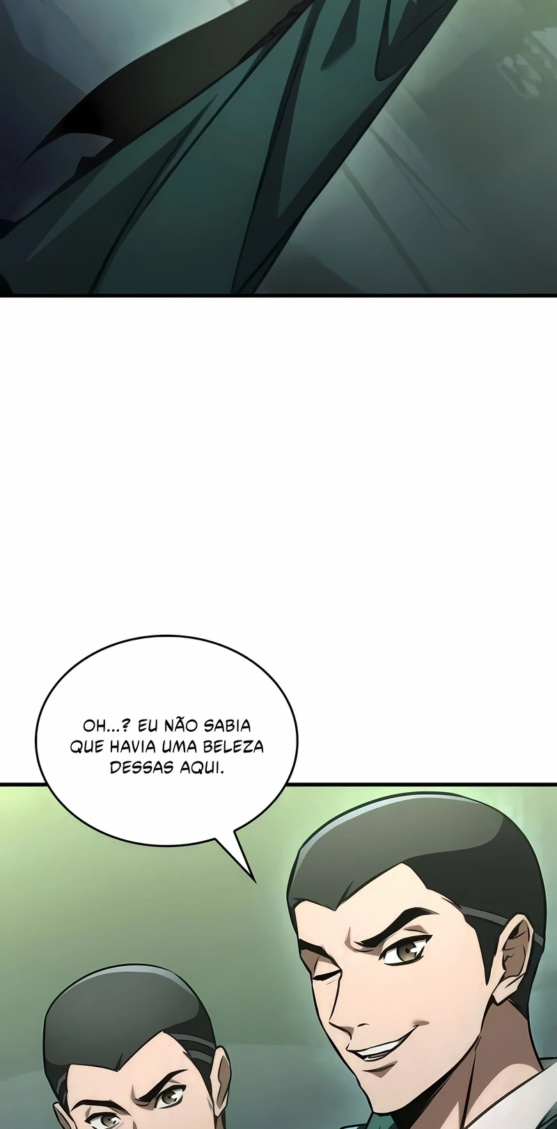Read Meu Guia Exclusivo da Torre (PT-BR) PT Manga Online