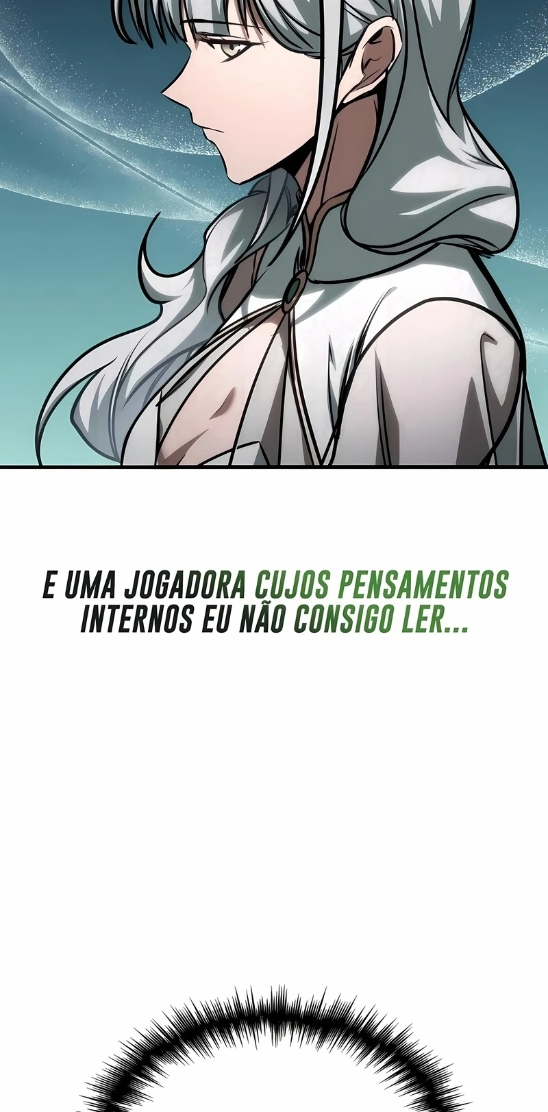 Read Meu Guia Exclusivo da Torre (PT-BR) PT Manga Online