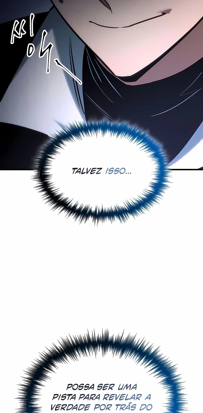 Read Meu Guia Exclusivo da Torre (PT-BR) PT Manga Online