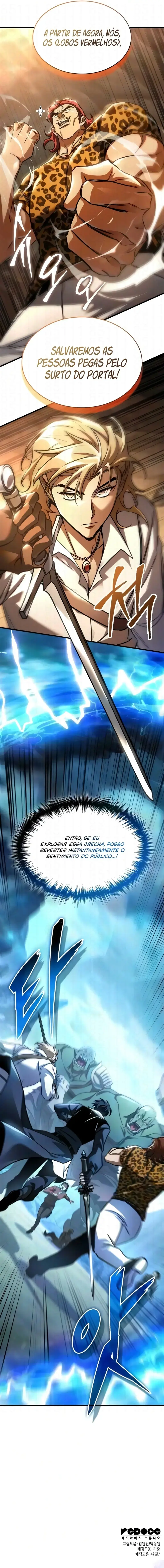 Read Meu Guia Exclusivo da Torre (PT-BR) PT Manga Online