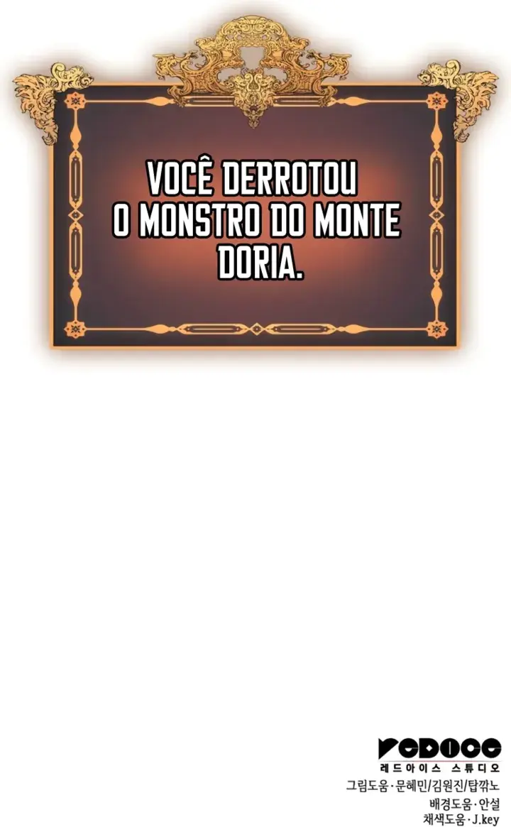 Read Meu Guia Exclusivo da Torre (PT-BR) PT Manga Online