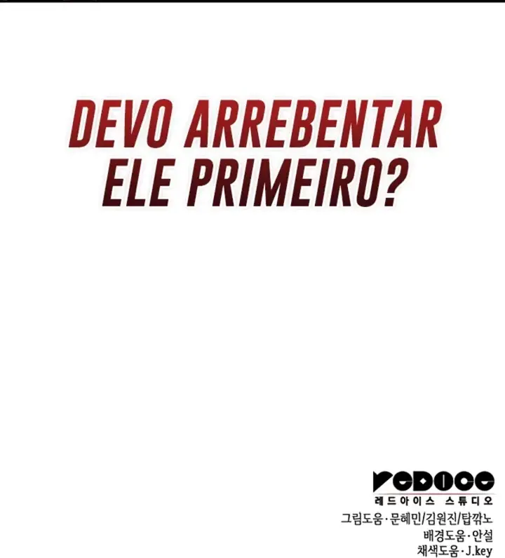 Read Meu Guia Exclusivo da Torre (PT-BR) PT Manga Online