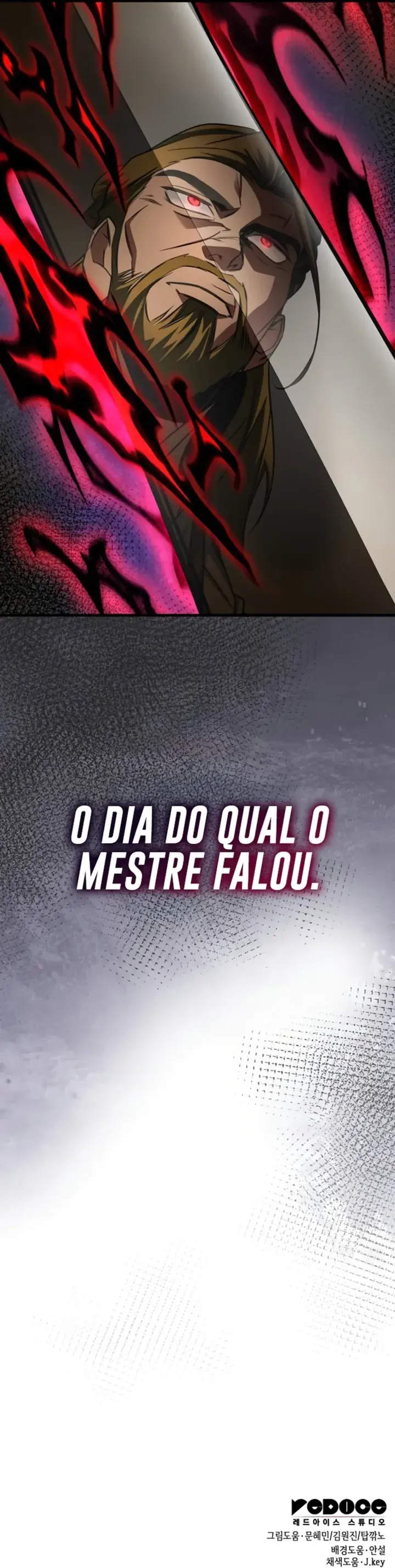 Read Meu Guia Exclusivo da Torre (PT-BR) PT Manga Online