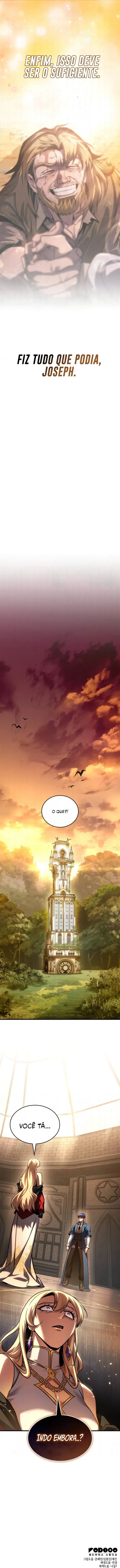 Read Meu Guia Exclusivo da Torre (PT-BR) PT Manga Online