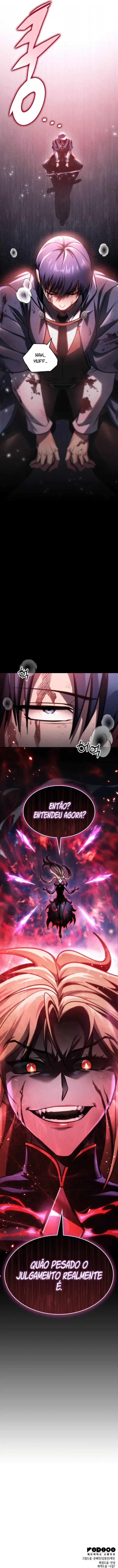 Read Meu Guia Exclusivo da Torre (PT-BR) PT Manga Online