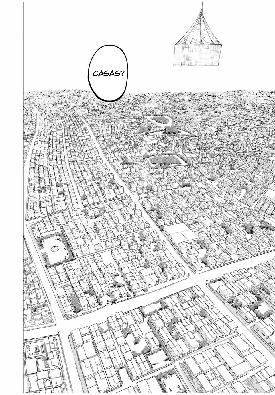 Read Meu Presente de Nível 9999 de Gacha Ilimitado (PT-BR) PT Manga Online