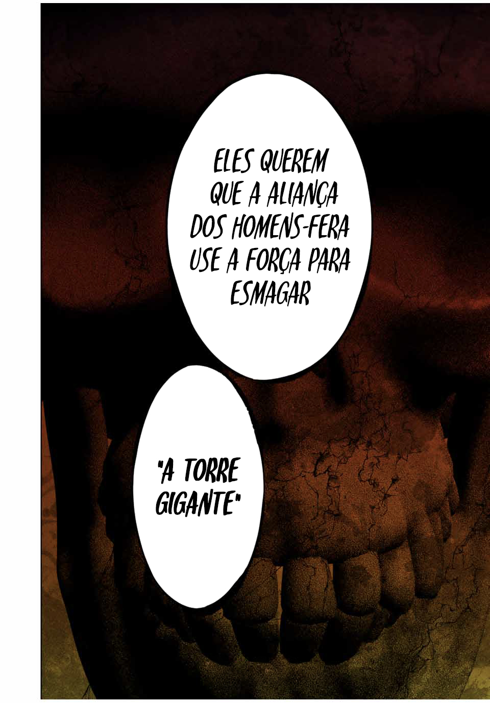 Read Meu Presente de Nível 9999 de Gacha Ilimitado (PT-BR) PT Manga Online