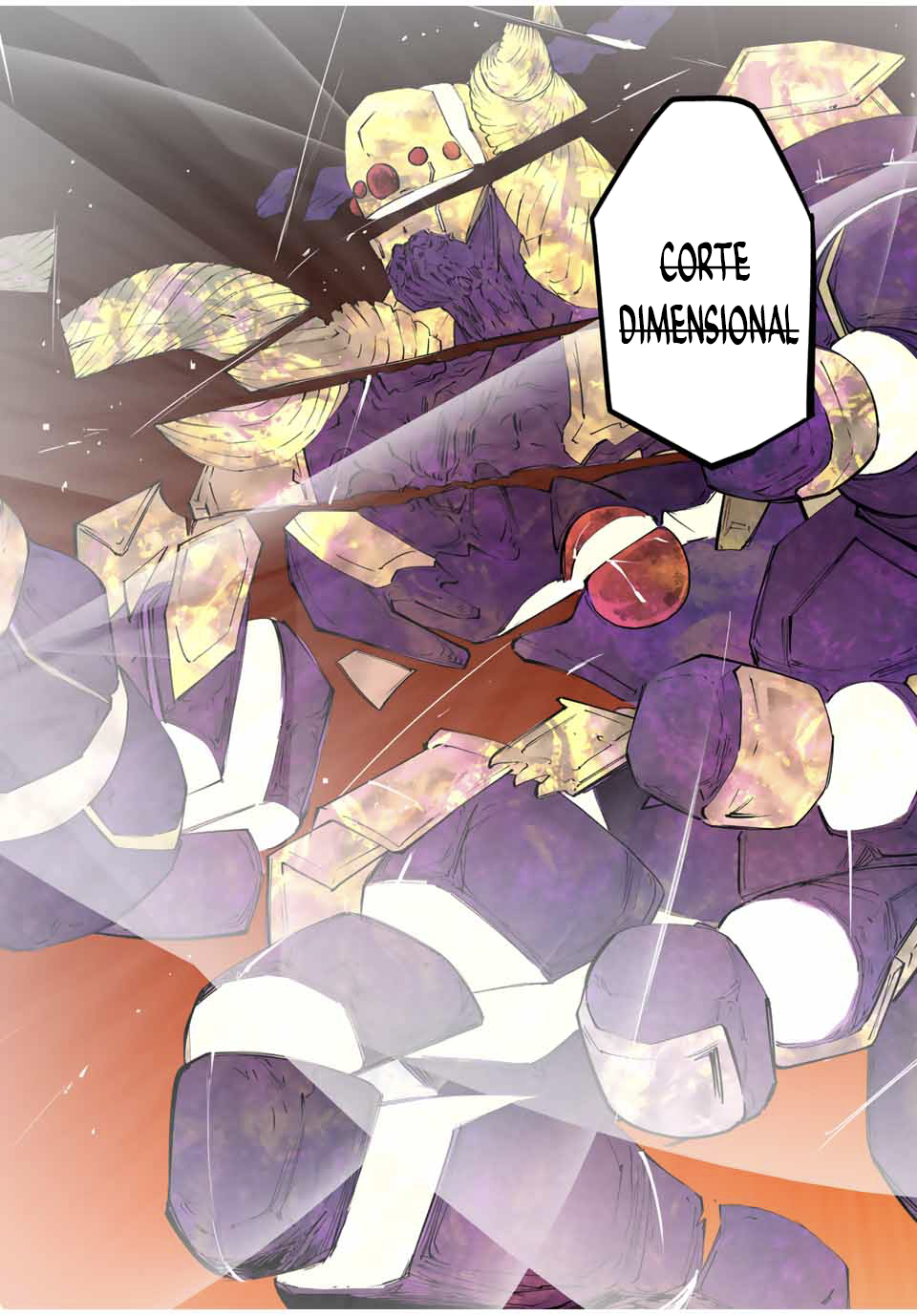 Read Meu Presente de Nível 9999 de Gacha Ilimitado (PT-BR) PT Manga Online