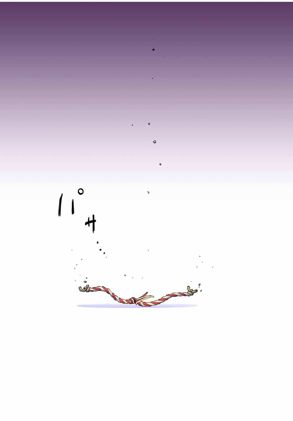 Read Meu Presente de Nível 9999 de Gacha Ilimitado (PT-BR) PT Manga Online